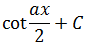 Maths-Indefinite Integrals-29618.png
